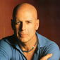 Bruce Willis - poza 97