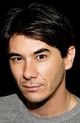 James Duval