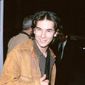 James Duval