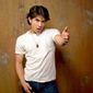 James Duval