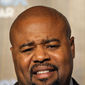 Chi McBride