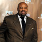 Chi McBride - poza 19