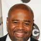 Chi McBride - poza 12