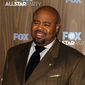 Chi McBride - poza 6