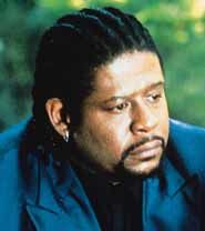 Forest Whitaker - poza 5