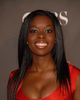 Camille Winbush