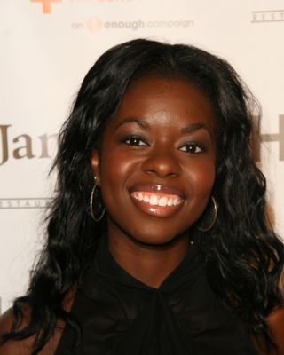 Poze Camille Winbush - Actor - Poza 8 din 23 - CineMagia.ro