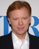 David Caruso