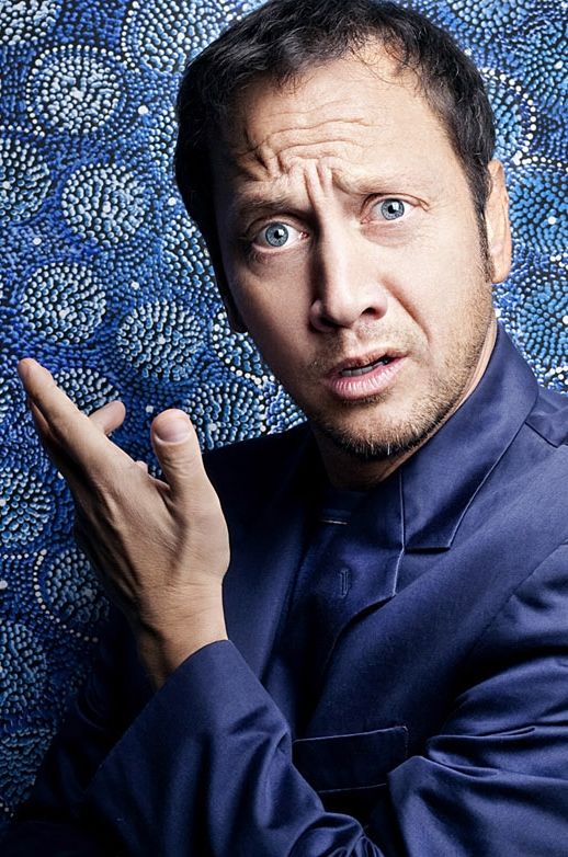 Lista Actori Top 10 Actori Comedie Cinemagia Ro