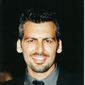 Oded Fehr - poza 9
