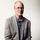 William Hurt