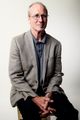 William Hurt