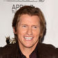 Denis Leary - poza 8