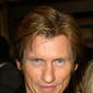 Denis Leary - poza 11