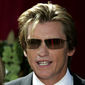 Denis Leary - poza 26