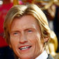 Denis Leary - poza 23