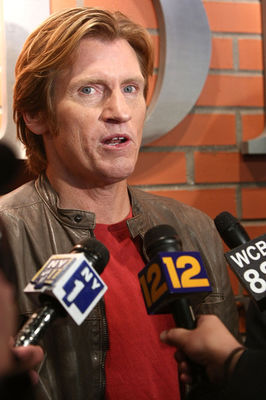 Denis Leary - poza 12