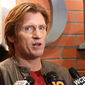 Denis Leary - poza 12