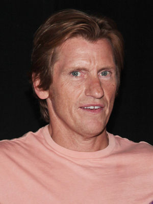 Denis Leary - poza 2