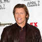 Denis Leary - poza 9