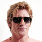 Denis Leary - poza 25