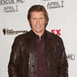 Denis Leary - poza 10
