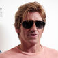 Denis Leary - poza 7