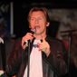 Denis Leary - poza 16