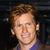 Actor Denis Leary