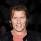 Denis Leary - poza 24