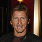 Denis Leary - poza 21