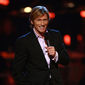 Denis Leary - poza 22