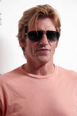 Denis Leary - poza 5