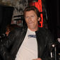 Denis Leary - poza 17