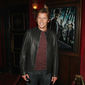 Denis Leary - poza 20