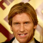 Denis Leary - poza 18