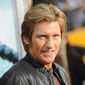 Denis Leary - poza 19
