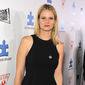 Joelle Carter - poza 18