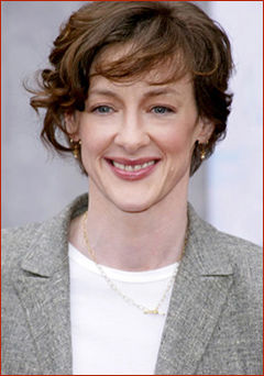 Joan Cusack face