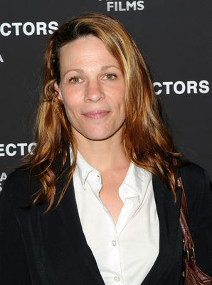 Lili Taylor - poza 19