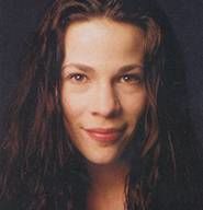 Lili Taylor - poza 27