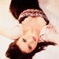 Catherine Zeta-Jones - poza 139