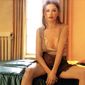 Catherine Zeta-Jones - poza 93