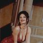 Catherine Zeta-Jones - poza 135