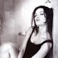 Catherine Zeta-Jones - poza 92