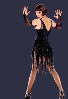 Catherine Zeta-Jones - poza 214