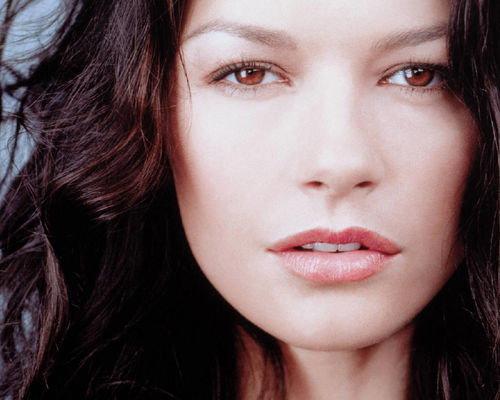 Catherine Zeta-Jones - poza 88