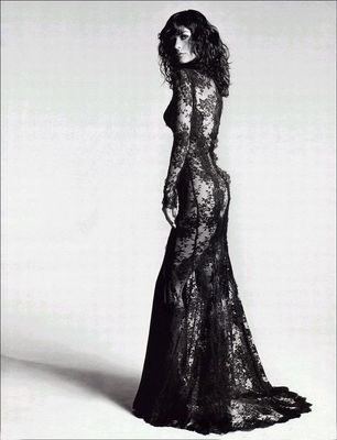 Catherine Zeta-Jones - poza 108