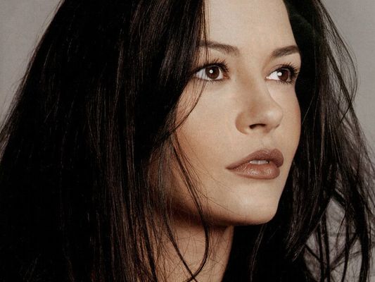 Catherine Zeta-Jones - poza 71