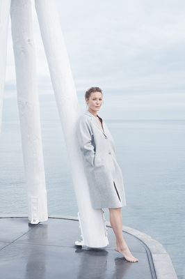 Connie Nielsen - poza 3